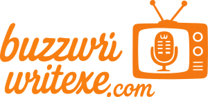 buzzwritexe.com